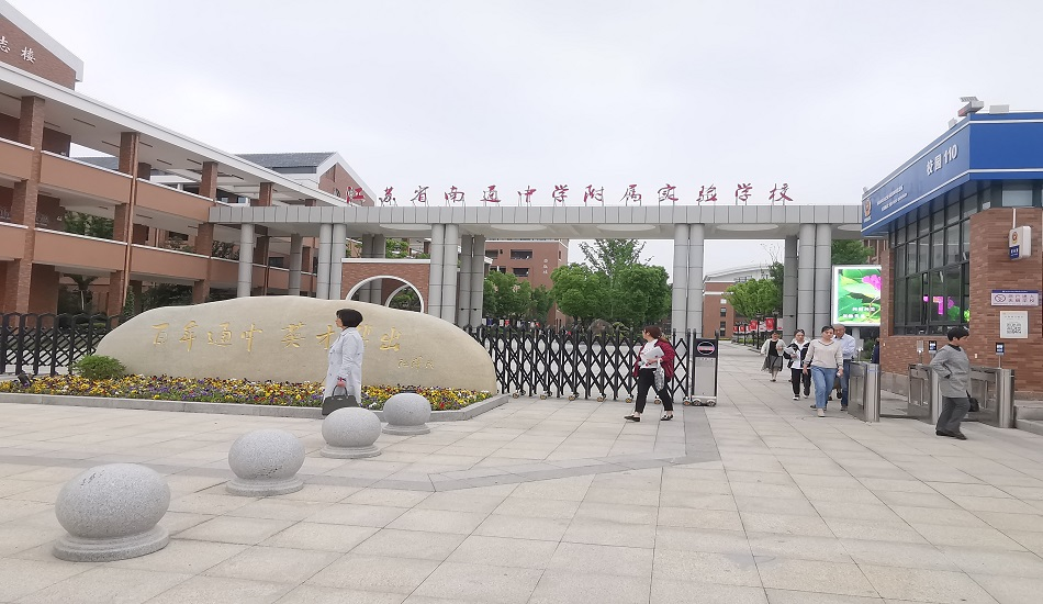 图片22.png