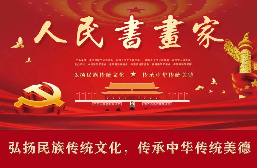ff21e74983b9bdff5bddf3448b69d5d.jpg
