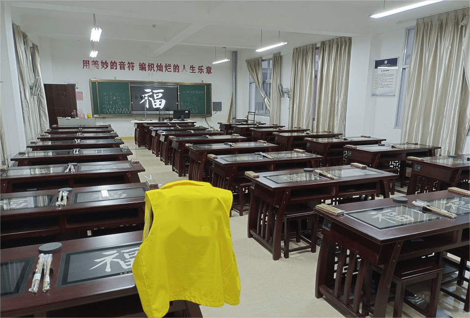2-2209131A41ES.png
