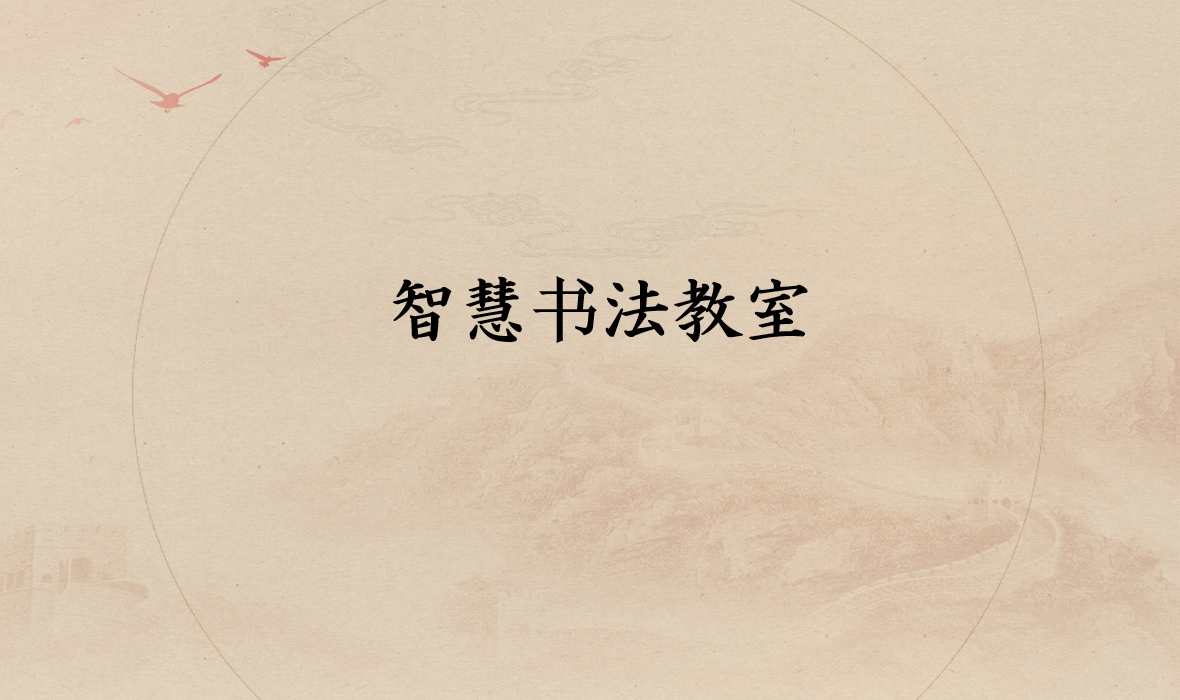 50a1f6adddda3140ba6fbfc6068d3ec.jpg