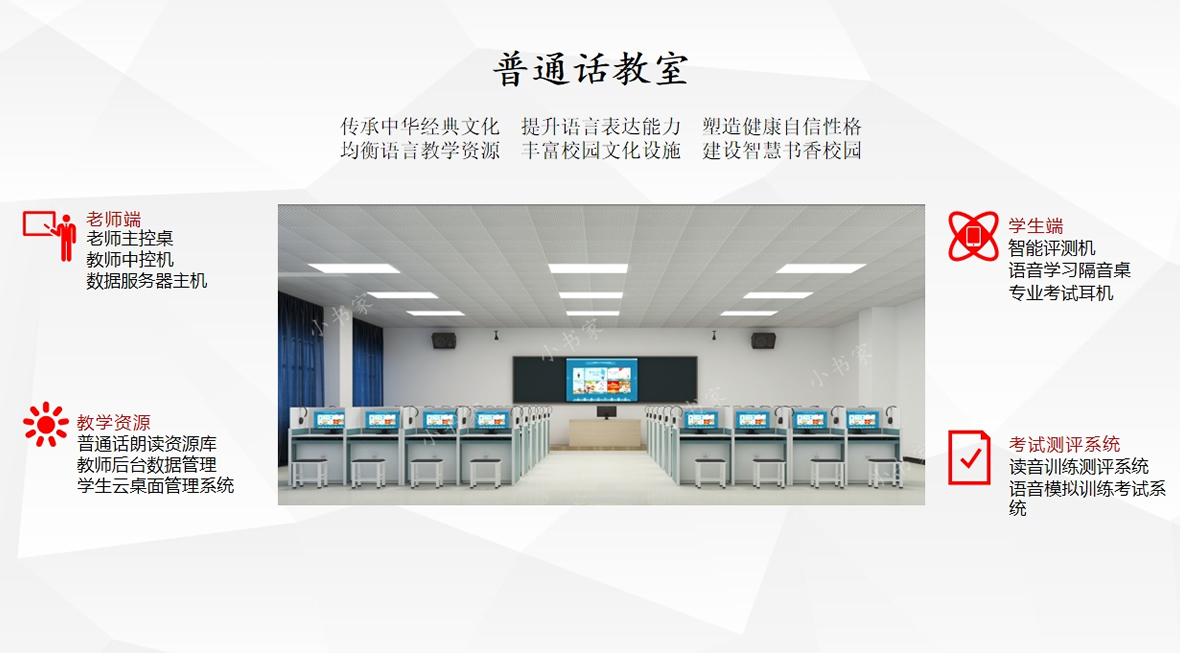 90d2966d57a1a5da19d6caaf9281549.jpg