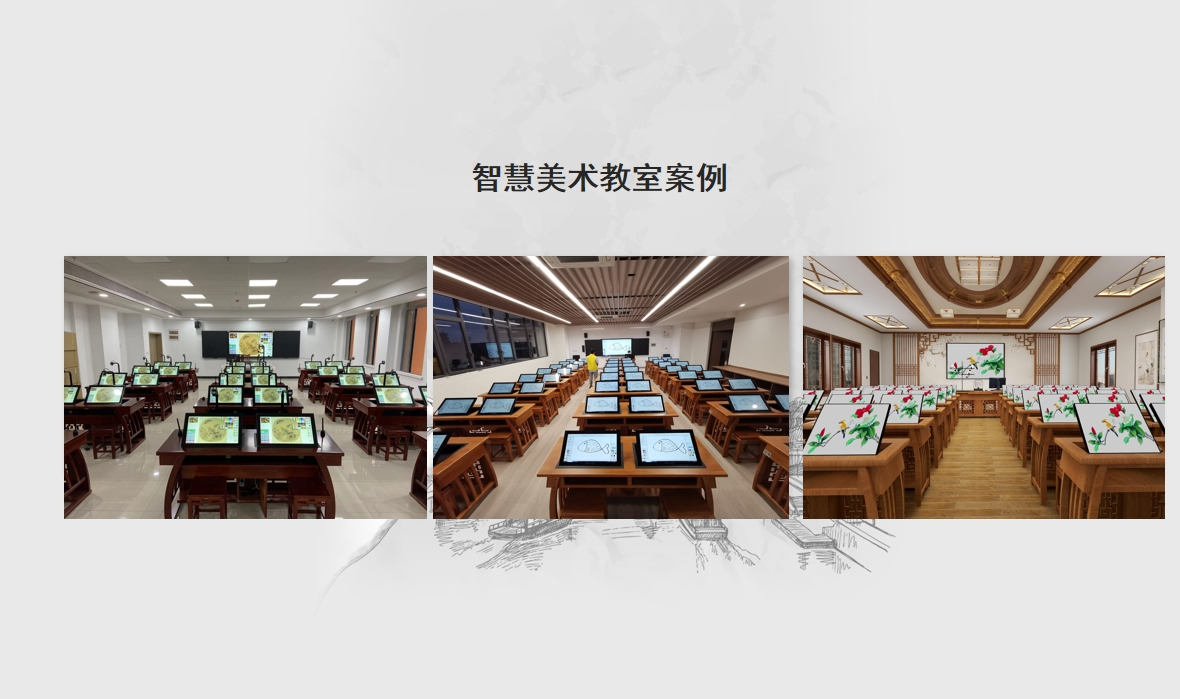 aac5b5ebbb5806dd65af34e99382a6a.jpg