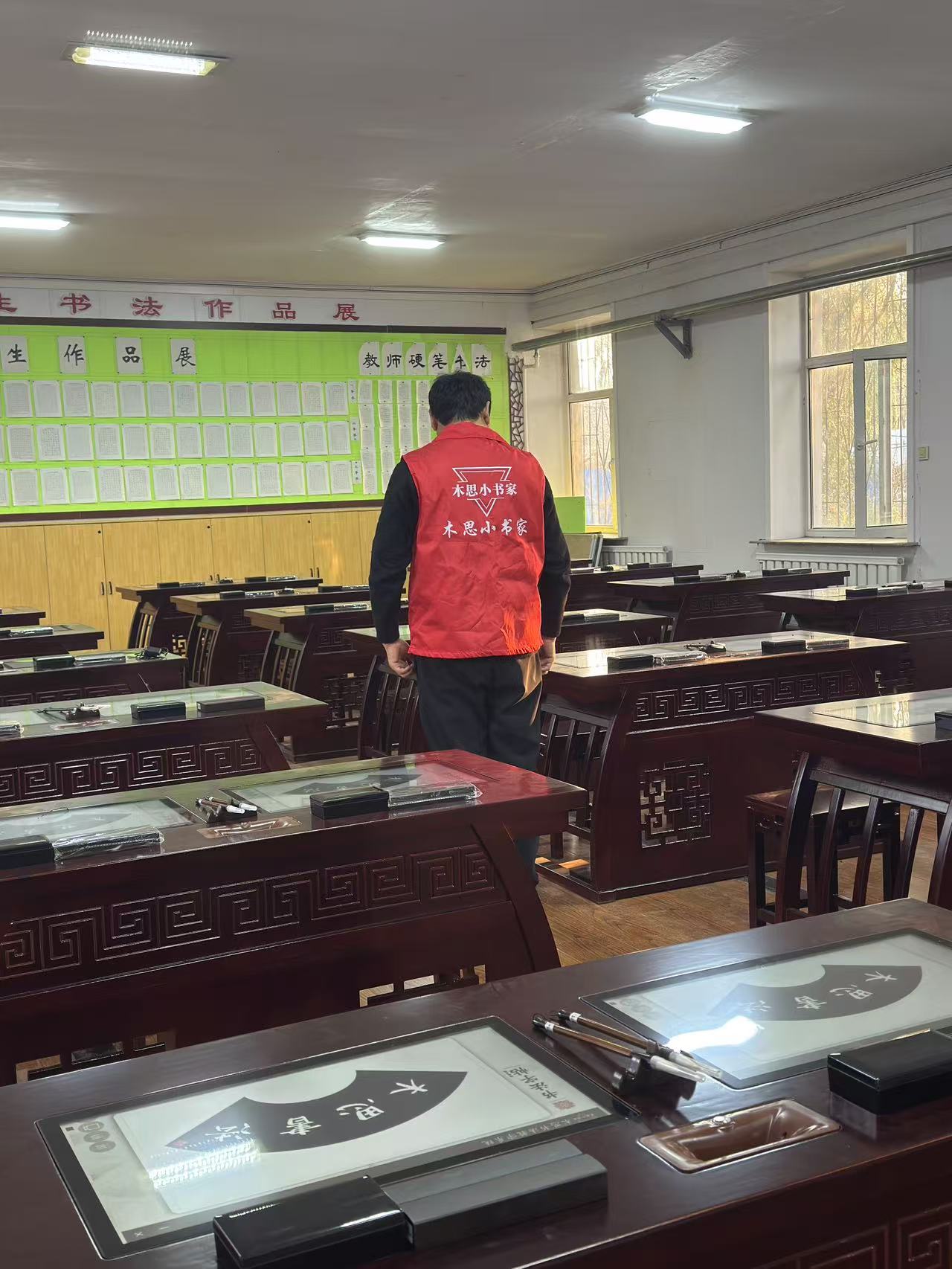 20acd19e97cb5a8d9265b2c895f09506.jpg